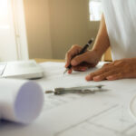 Proč se vám cena architektonické studie mnohonásobně vrátí?