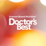 Doctor’s Best – vědecky podložené doplňky stravy bez kompromisů