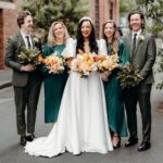 Pohodlné trendy šaty pro plnoštíhlé ženy